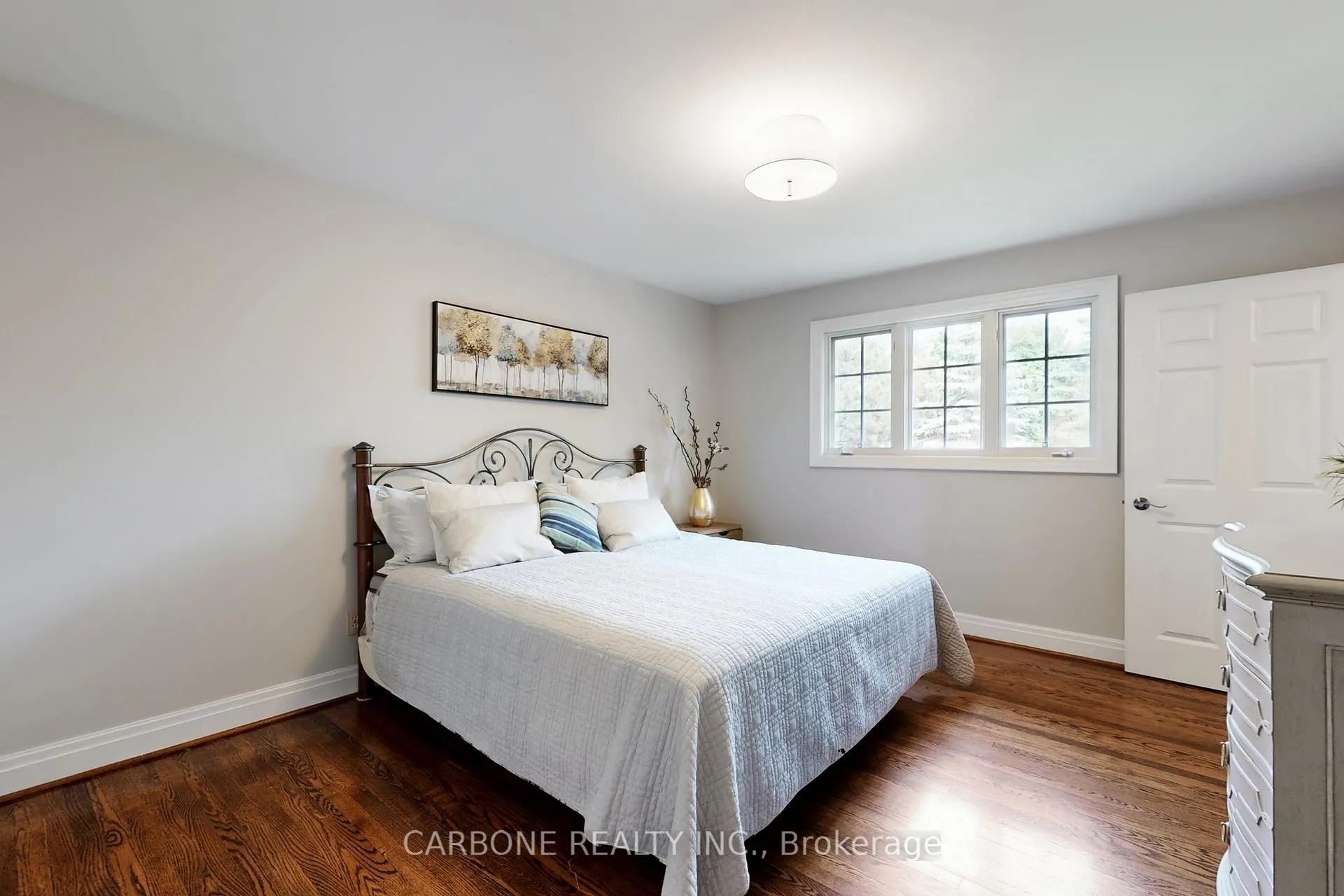 Photo 26 of 335 Forde Crescent, King, King City — HOMEH