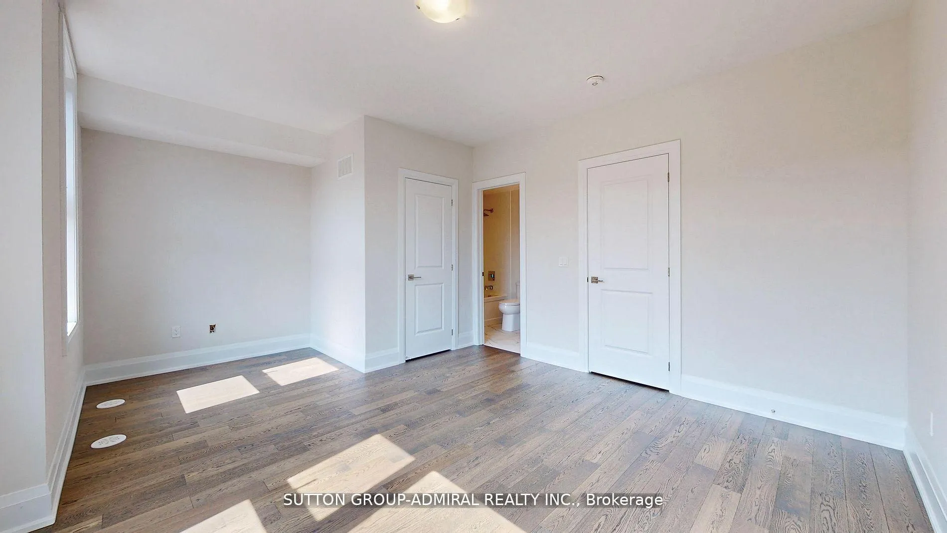 Photo 31 of 247 Smallwood Circle S, Vaughan, Brownridge — HOMEH