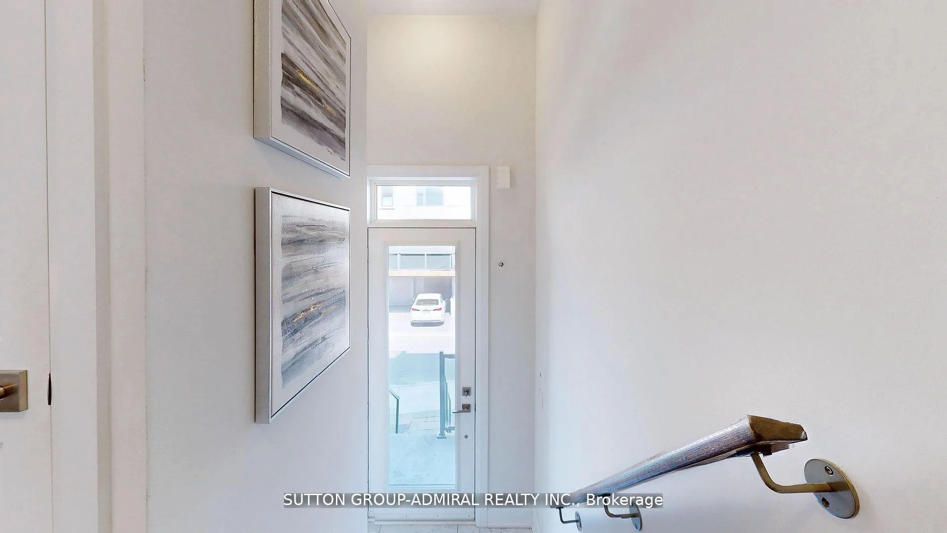 Photo 33 of 247 Smallwood Circle S, Vaughan, Brownridge — HOMEH