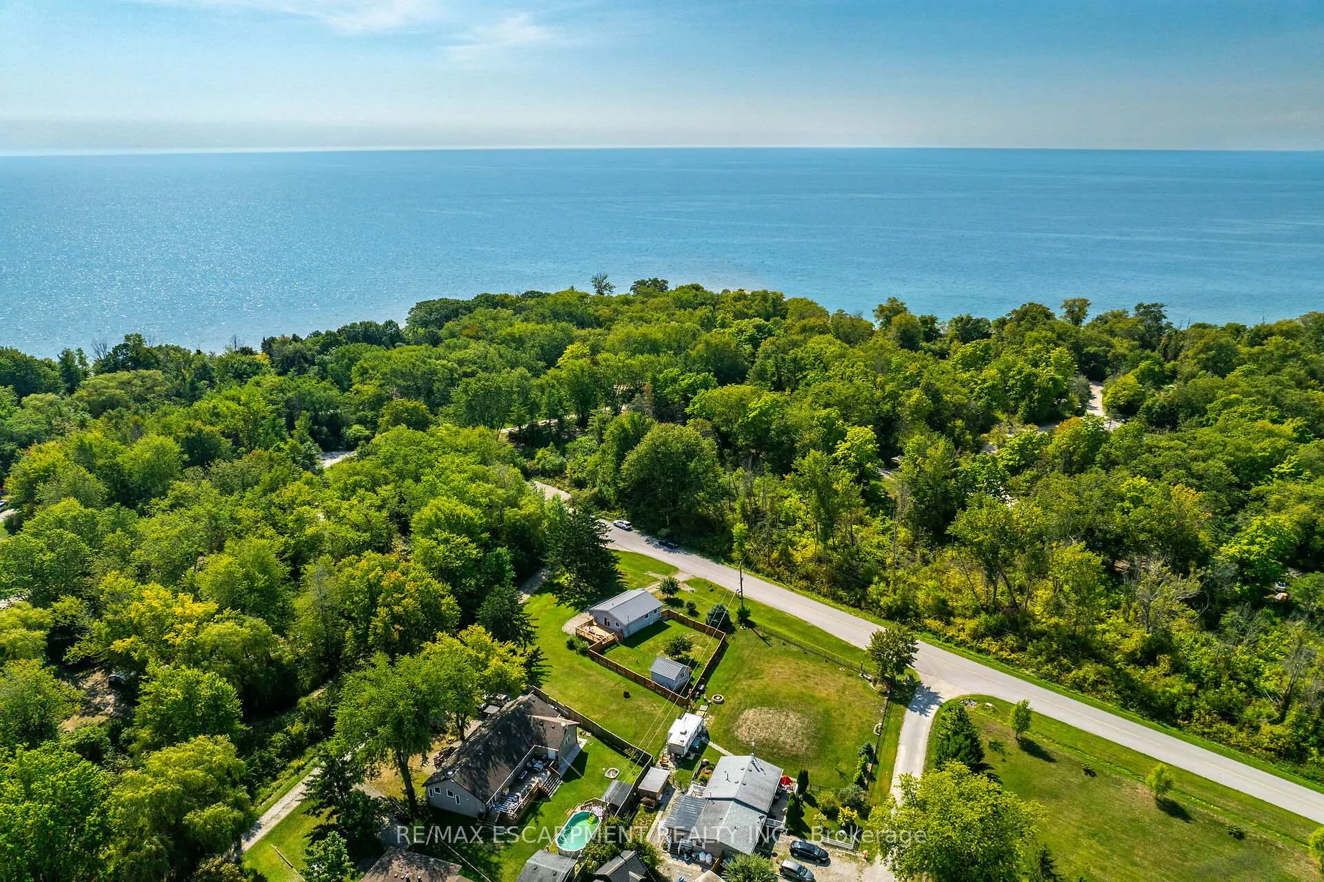 Photo 41 of 8 Downey Road, Haldimand, Dunnville — HOMEH