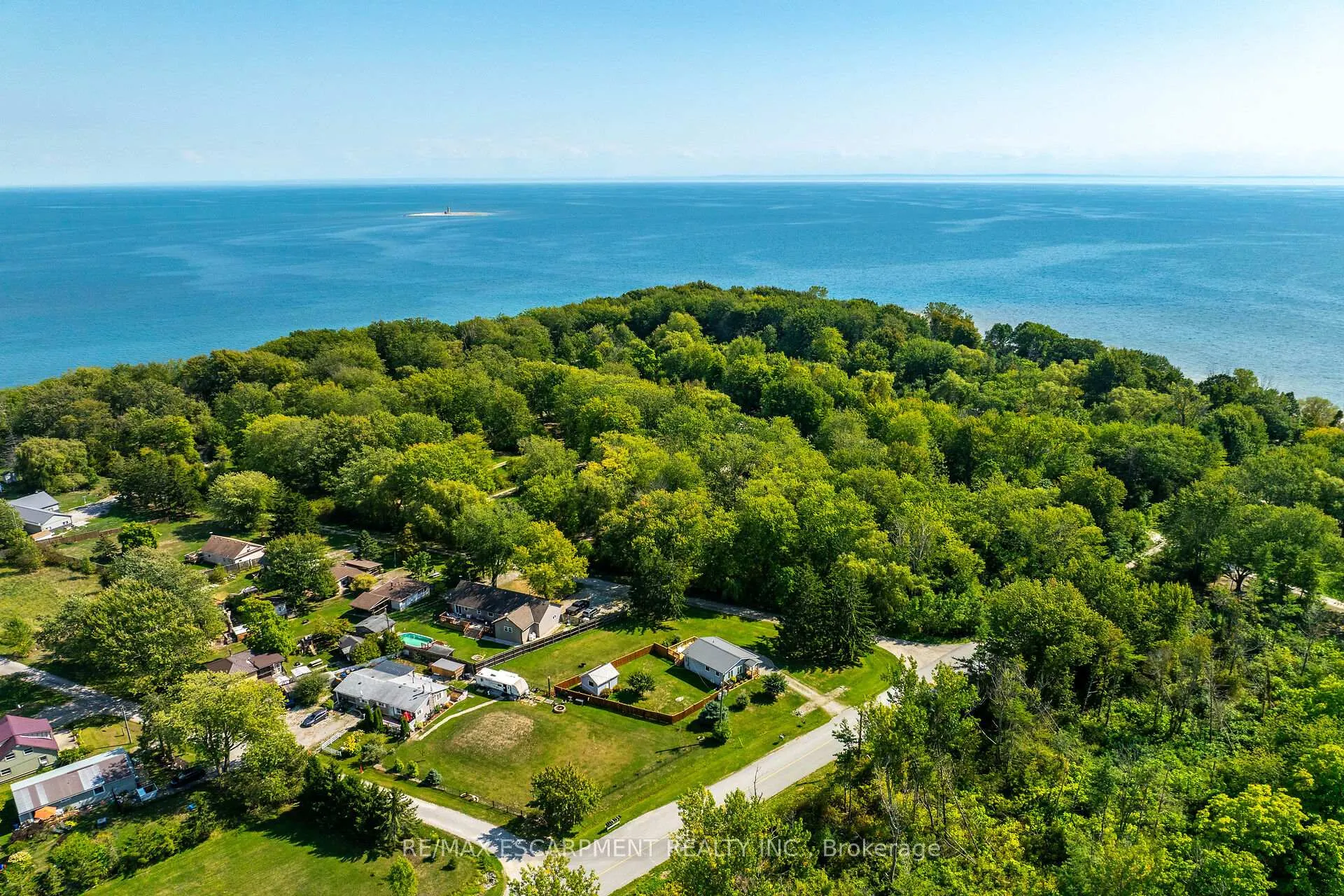 Photo 43 of 8 Downey Road, Haldimand, Dunnville — HOMEH