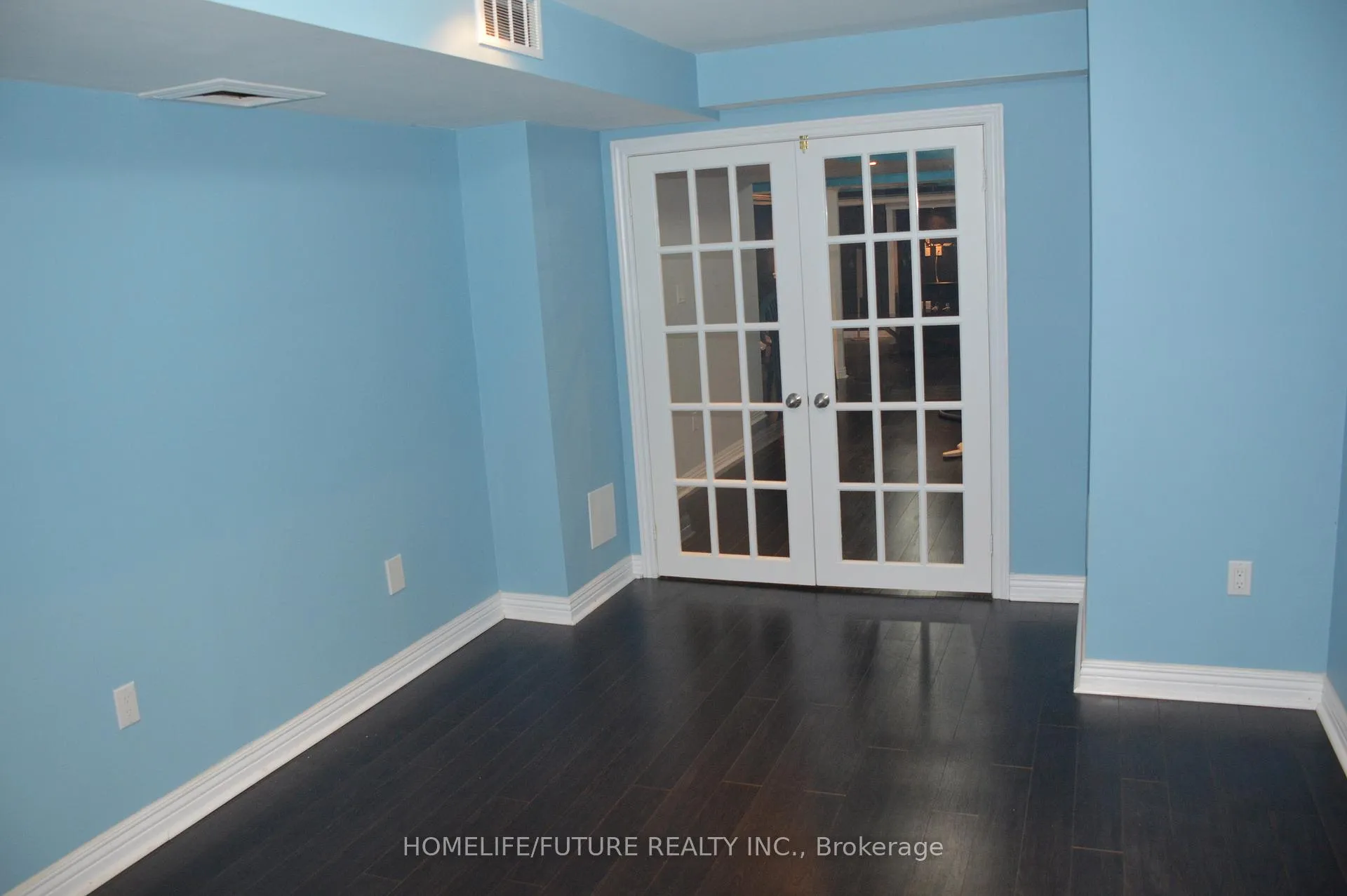 Photo 7 of Unit Bsmt, 42 Coakwell Drive, Markham, Box Grove — HOMEH