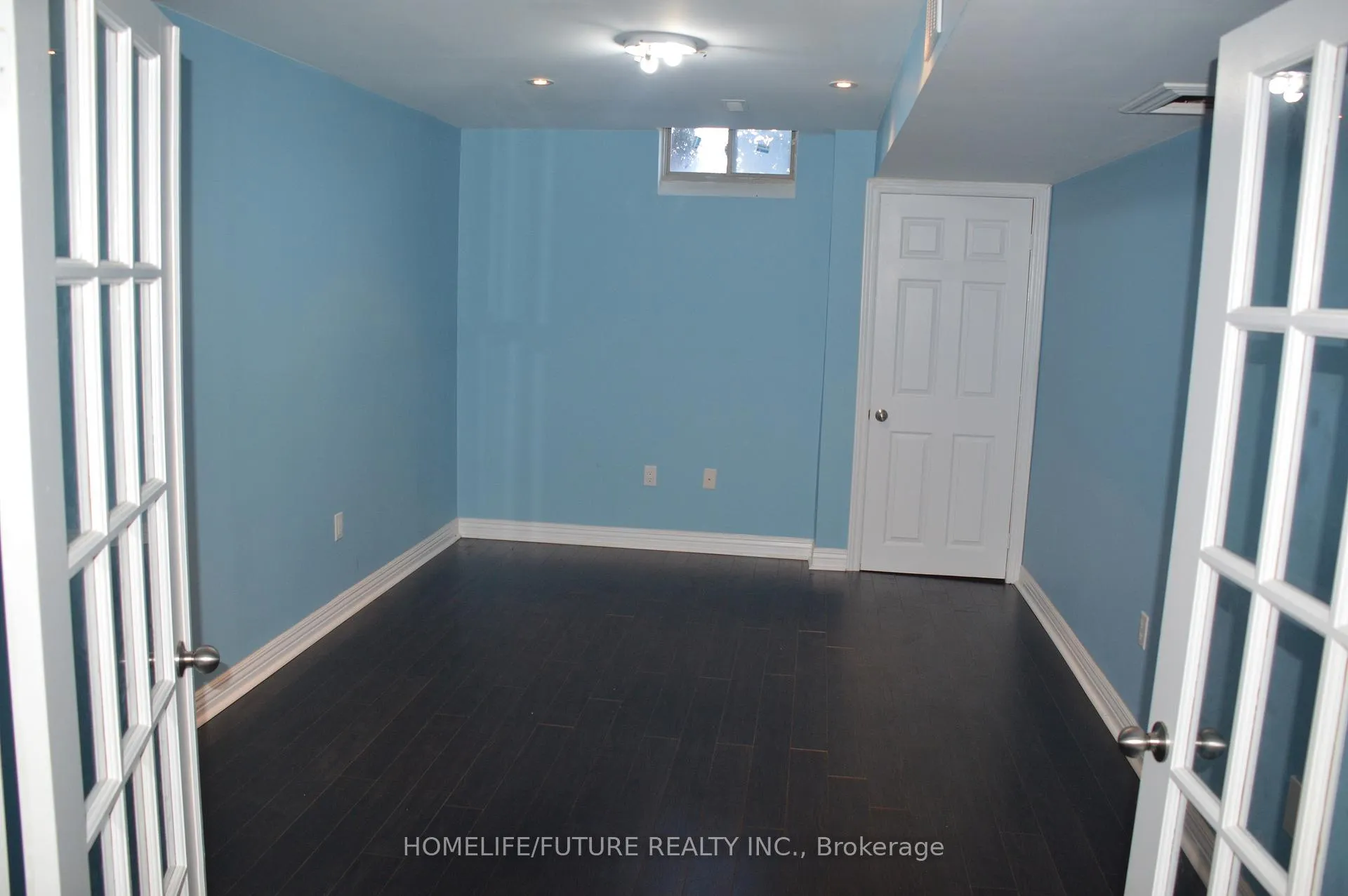 Photo 8 of Unit Bsmt, 42 Coakwell Drive, Markham, Box Grove — HOMEH