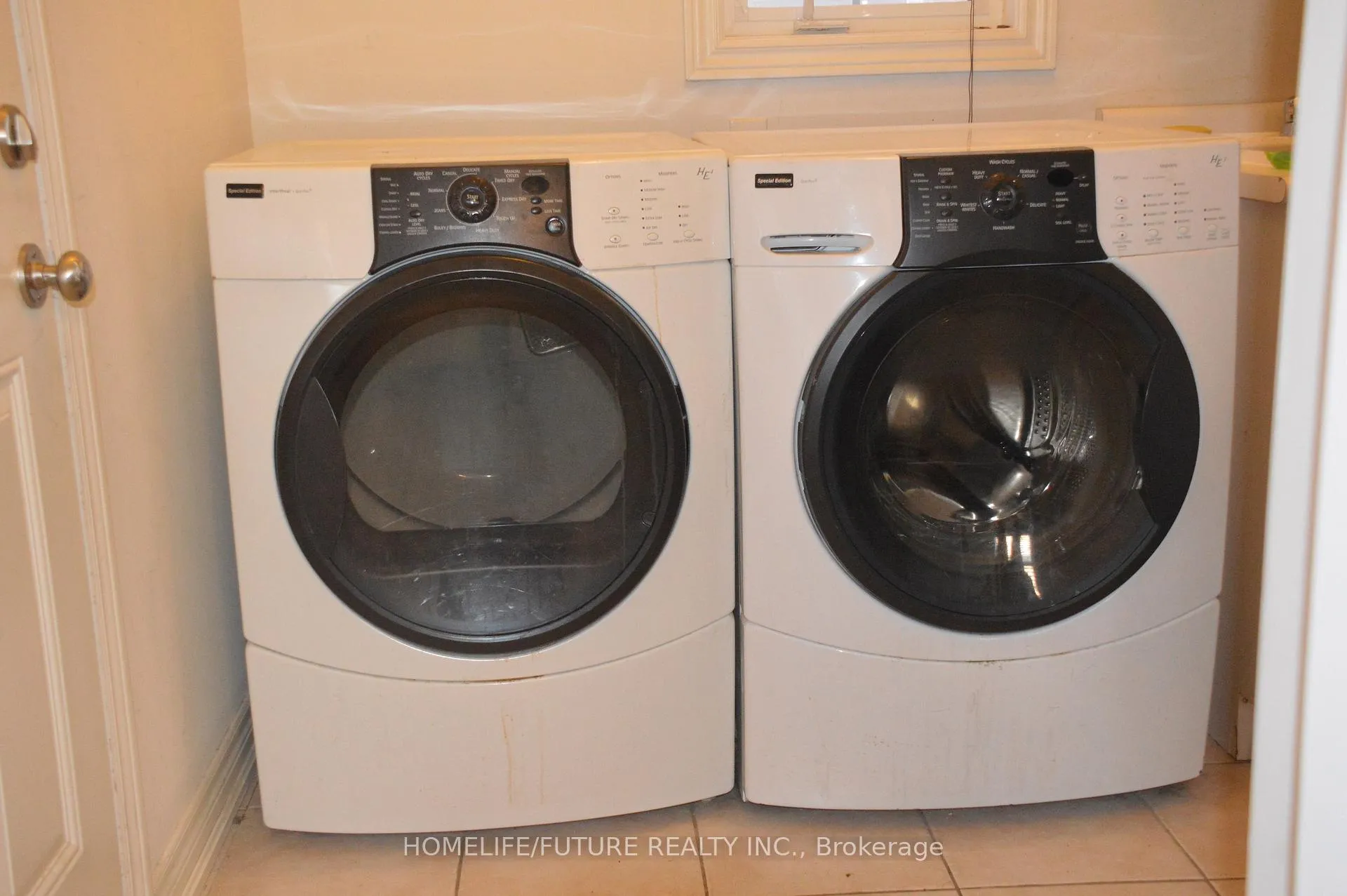 Photo 11 of Unit Bsmt, 42 Coakwell Drive, Markham, Box Grove — HOMEH