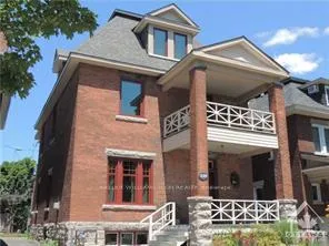 Photo 1 of 229 Powell Avenue, Ottawa, Glebe — HOMEH