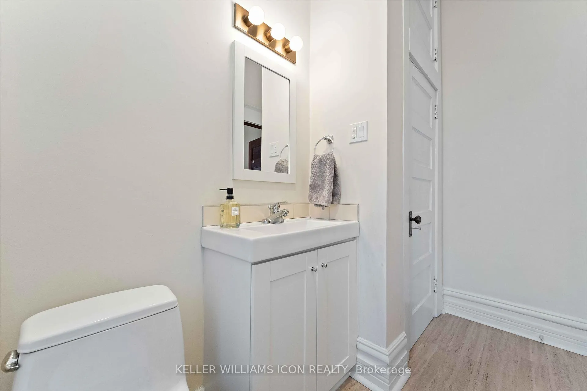Photo 7 of 229 Powell Avenue, Ottawa, Glebe — HOMEH