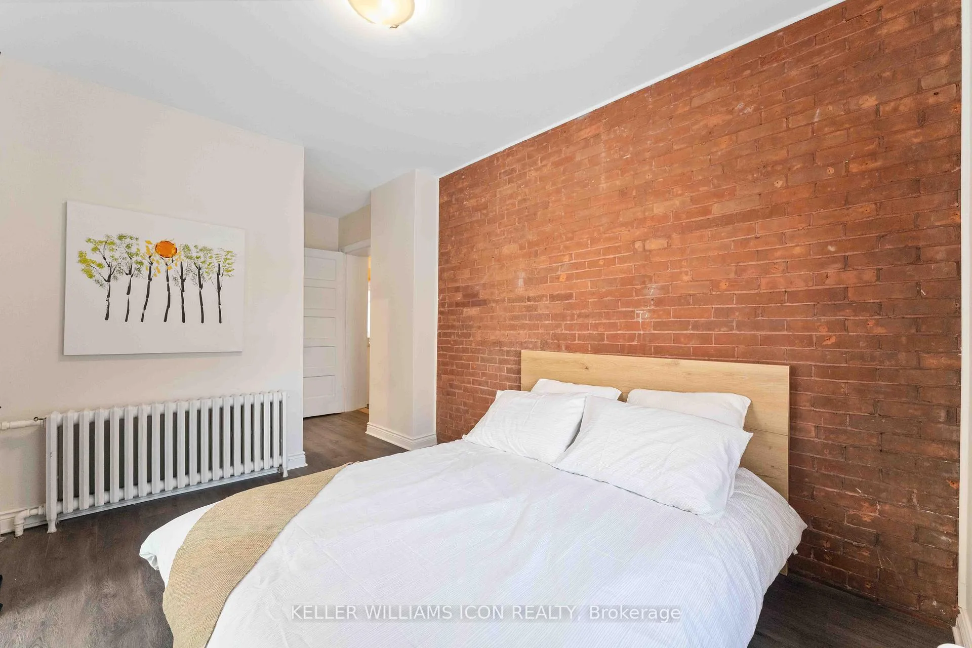 Photo 12 of 229 Powell Avenue, Ottawa, Glebe — HOMEH