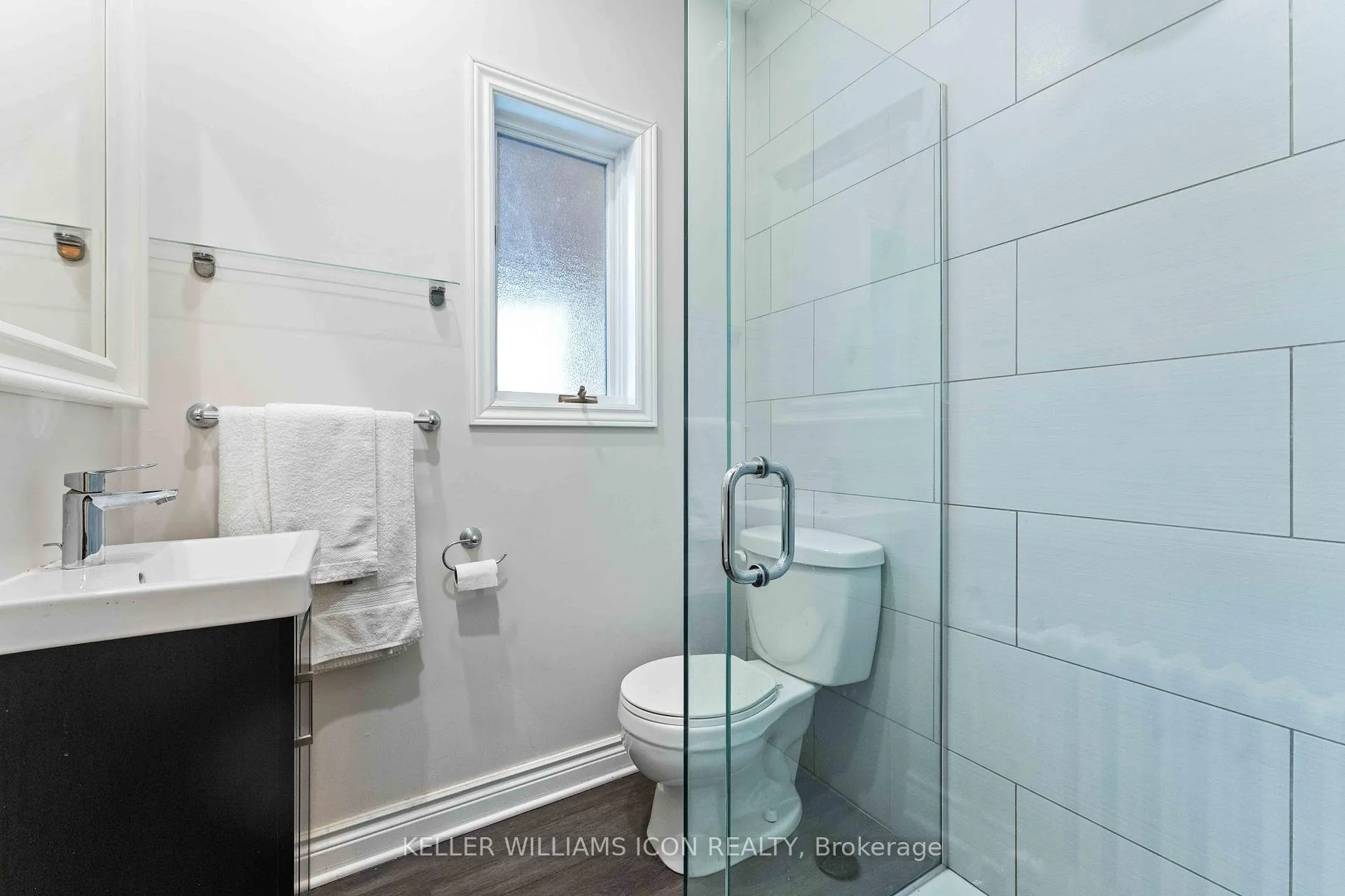 Photo 16 of 229 Powell Avenue, Ottawa, Glebe — HOMEH