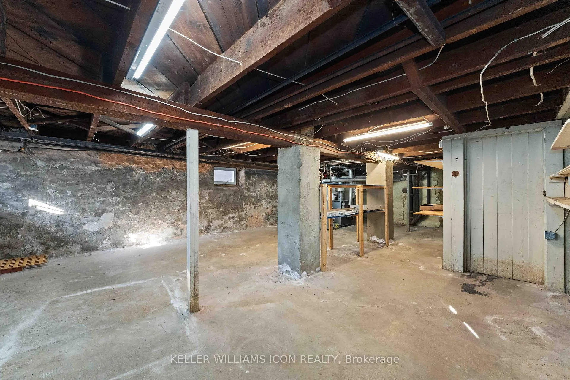 Photo 17 of 229 Powell Avenue, Ottawa, Glebe — HOMEH