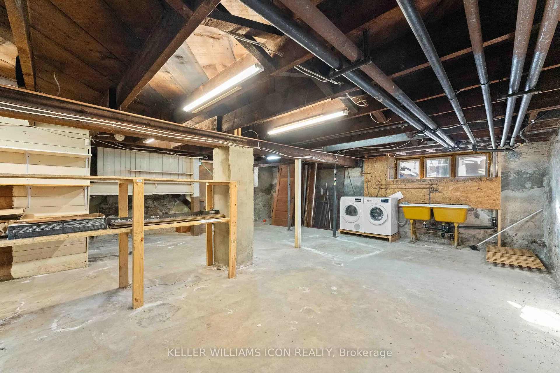 Photo 18 of 229 Powell Avenue, Ottawa, Glebe — HOMEH