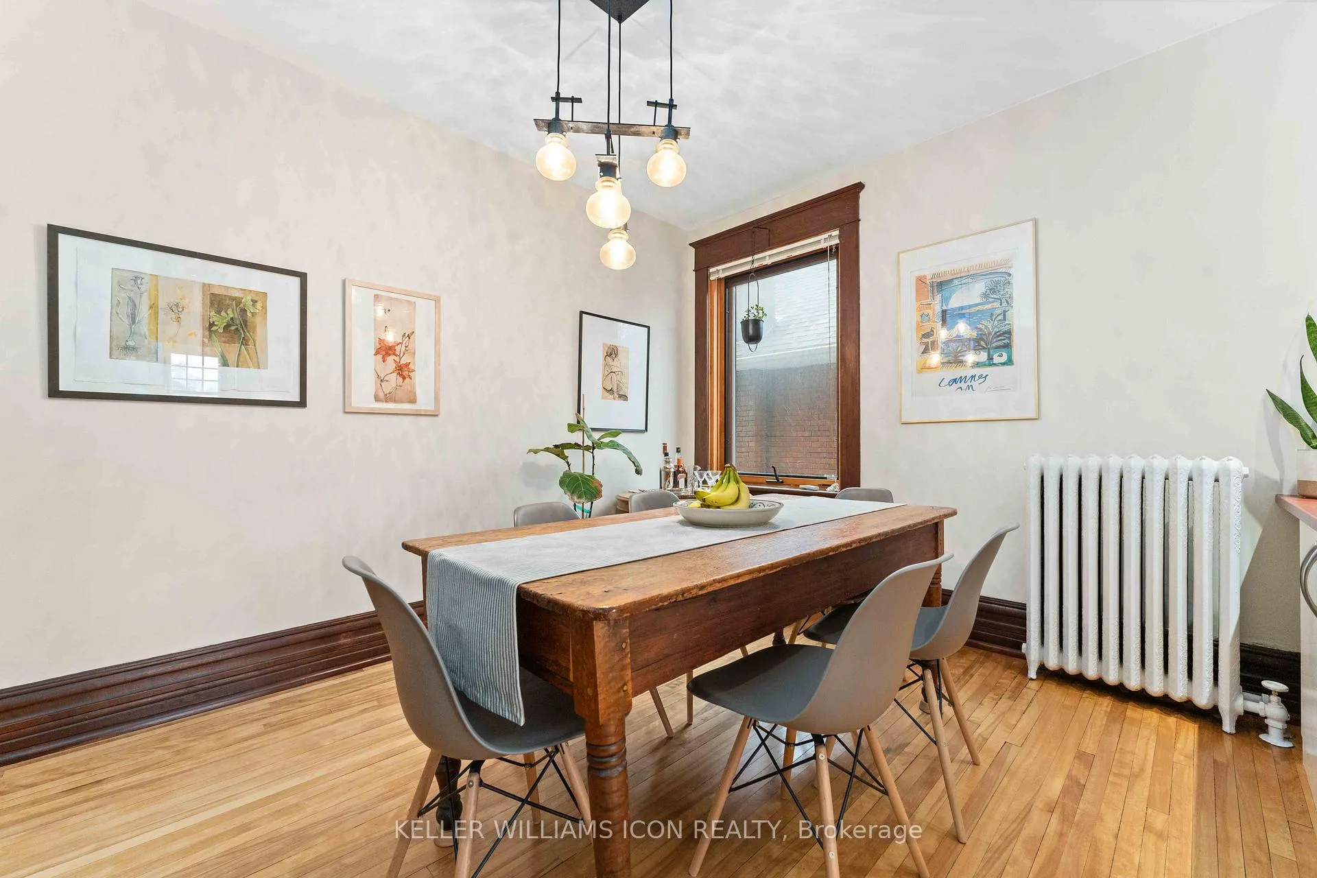 Photo 25 of 229 Powell Avenue, Ottawa, Glebe — HOMEH