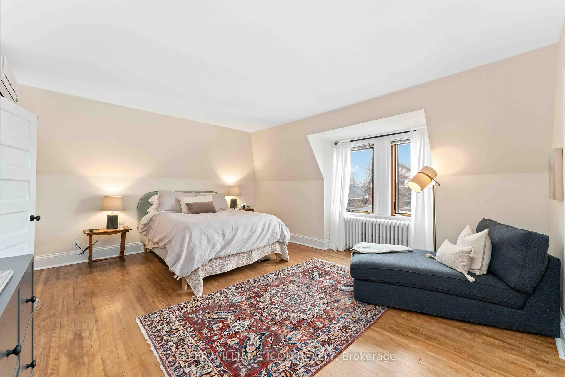 Photo 37 of 229 Powell Avenue, Ottawa, Glebe — HOMEH