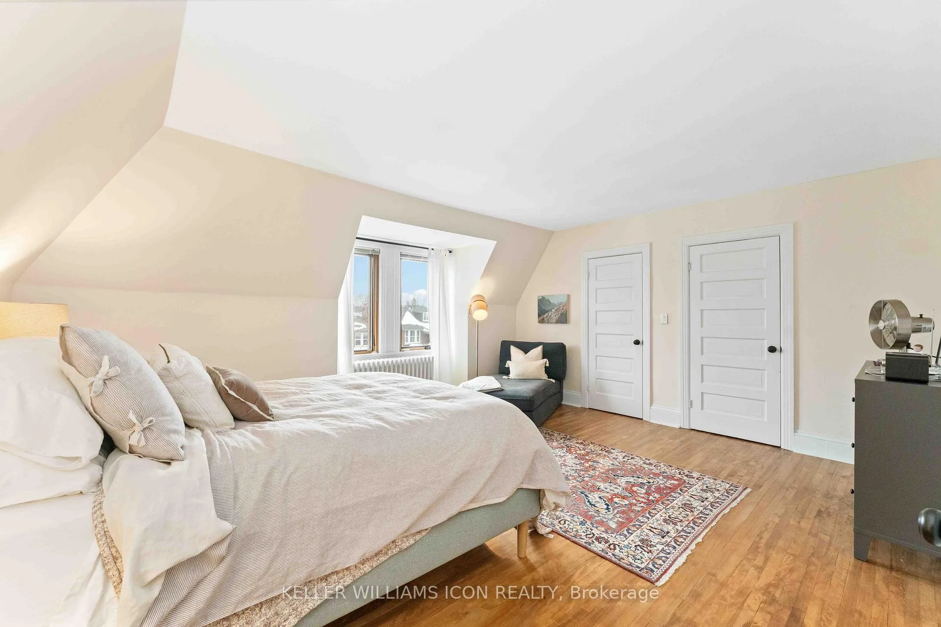 Photo 38 of 229 Powell Avenue, Ottawa, Glebe — HOMEH