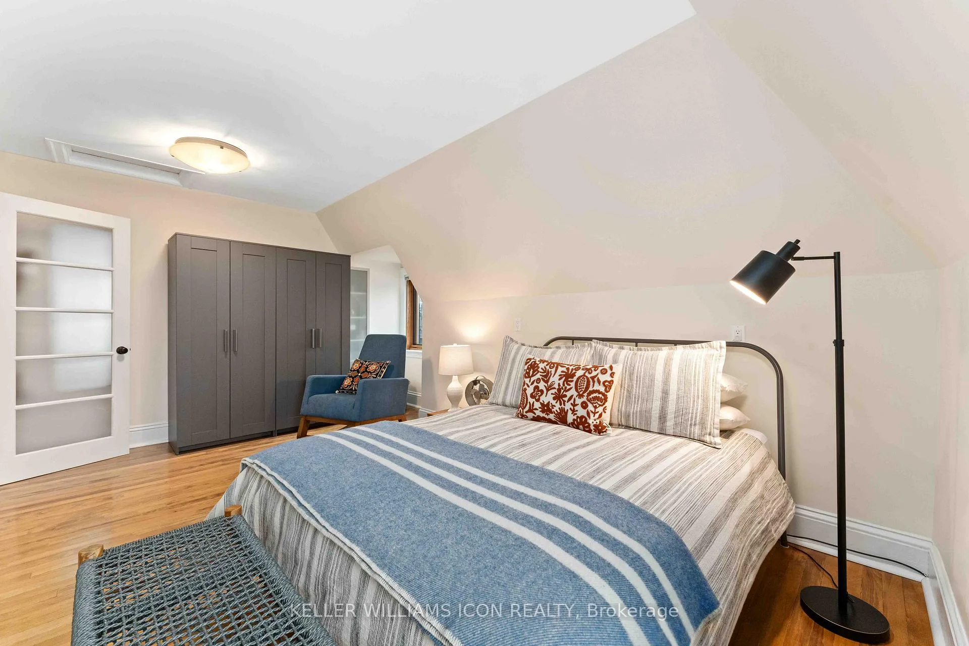 Photo 41 of 229 Powell Avenue, Ottawa, Glebe — HOMEH