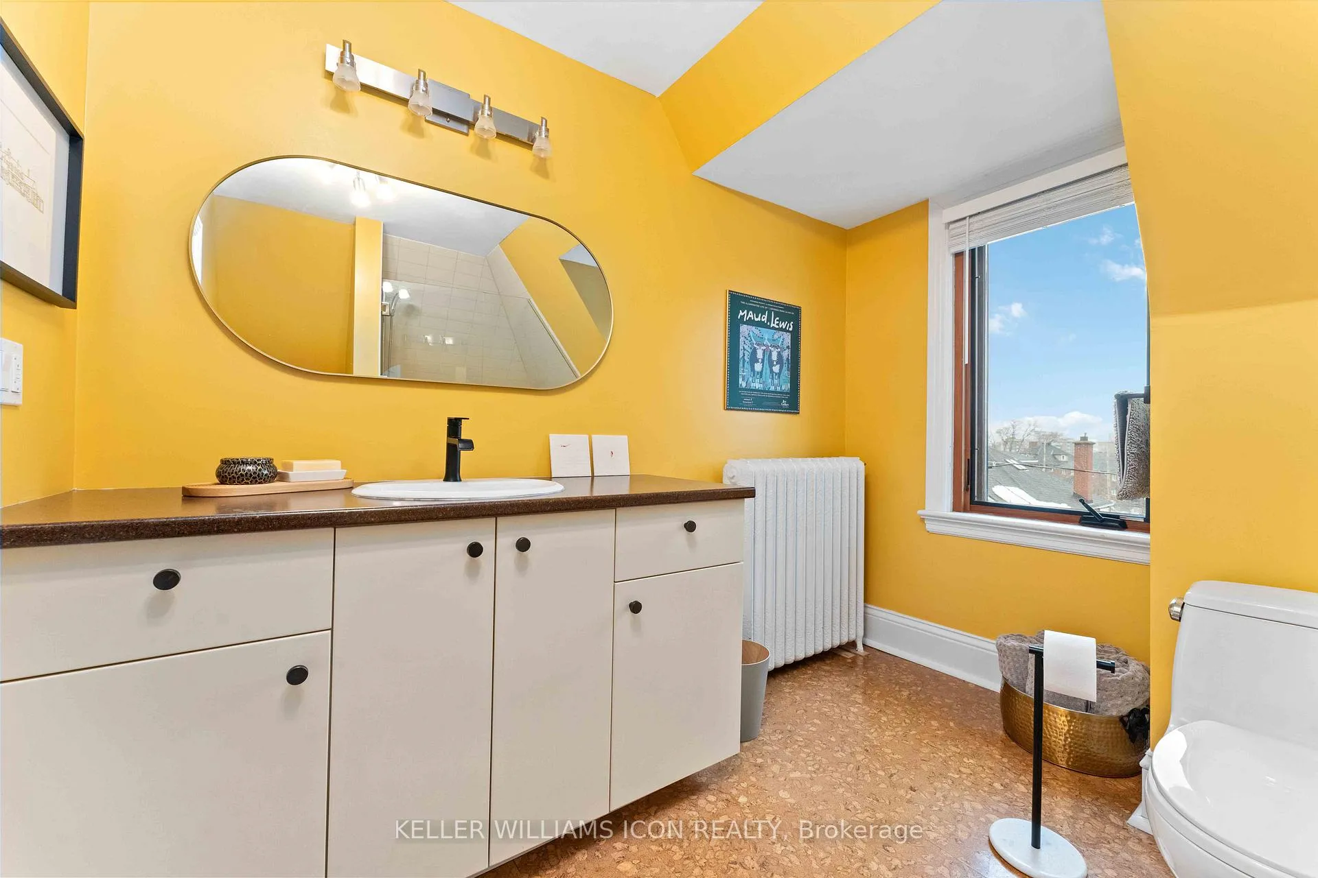 Photo 42 of 229 Powell Avenue, Ottawa, Glebe — HOMEH