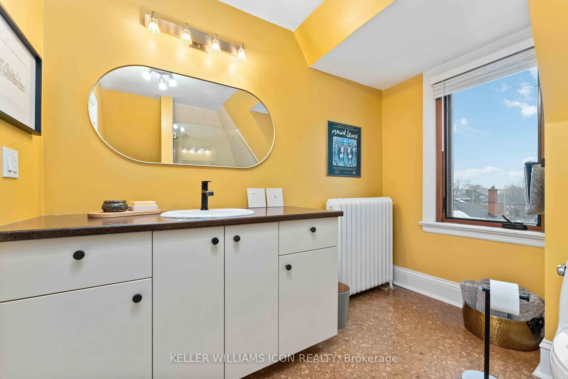 Photo 43 of 229 Powell Avenue, Ottawa, Glebe — HOMEH