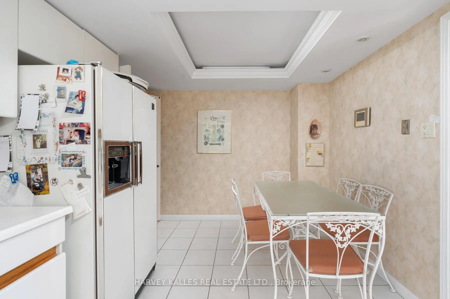 Photo 18 of Unit 405, 3900 Yonge Street, Toronto, Bedford Park-Nortown — HOMEH