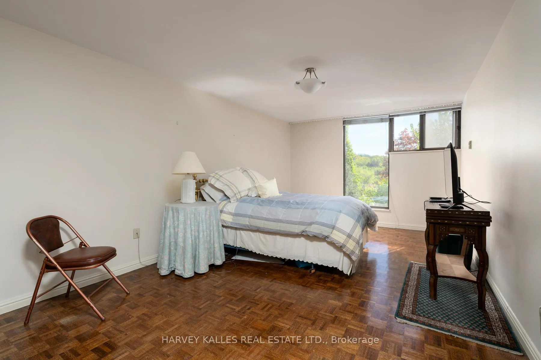 Photo 28 of Unit 405, 3900 Yonge Street, Toronto, Bedford Park-Nortown — HOMEH