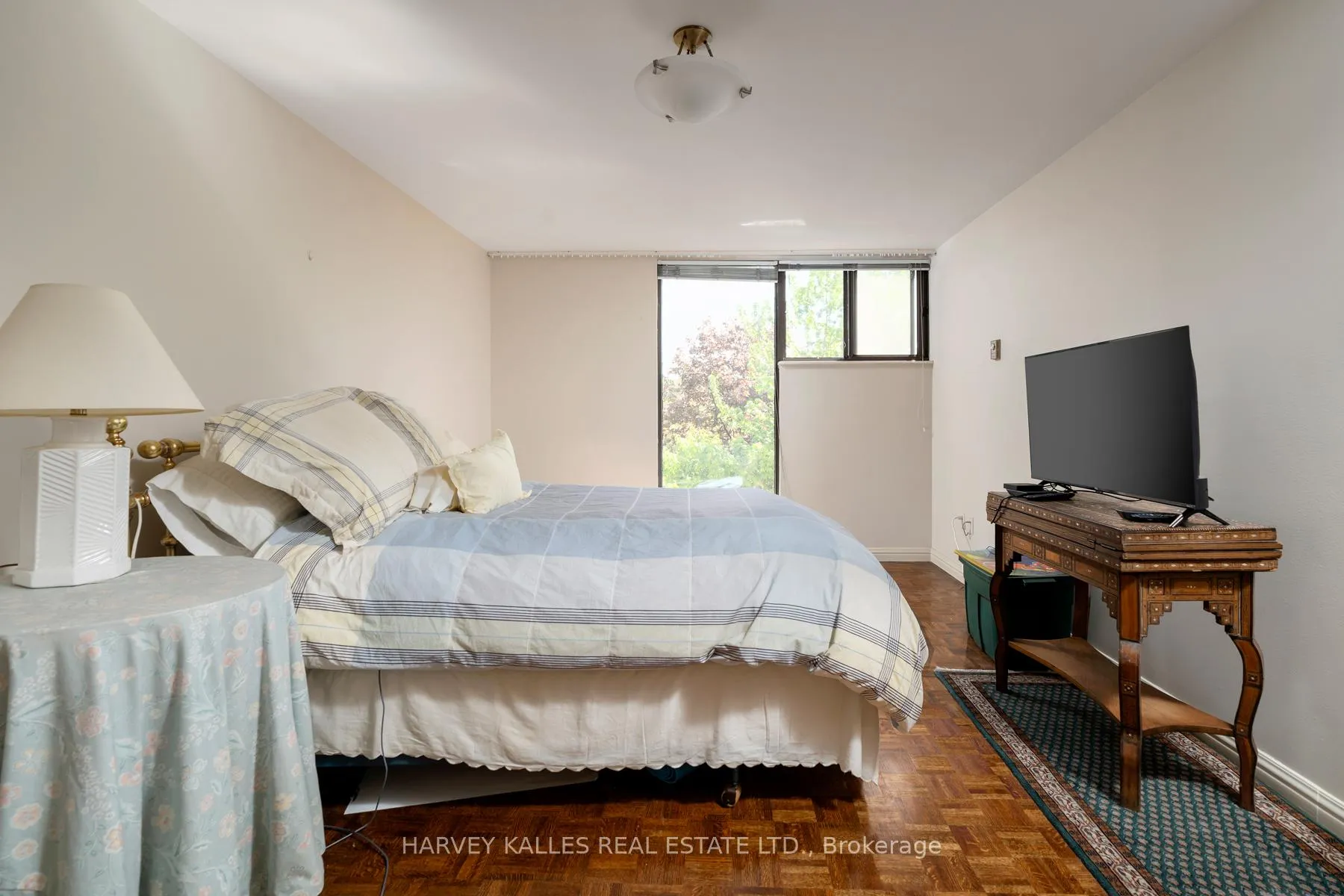 Photo 29 of Unit 405, 3900 Yonge Street, Toronto, Bedford Park-Nortown — HOMEH