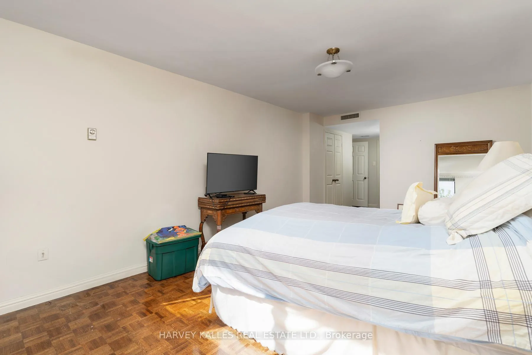 Photo 30 of Unit 405, 3900 Yonge Street, Toronto, Bedford Park-Nortown — HOMEH