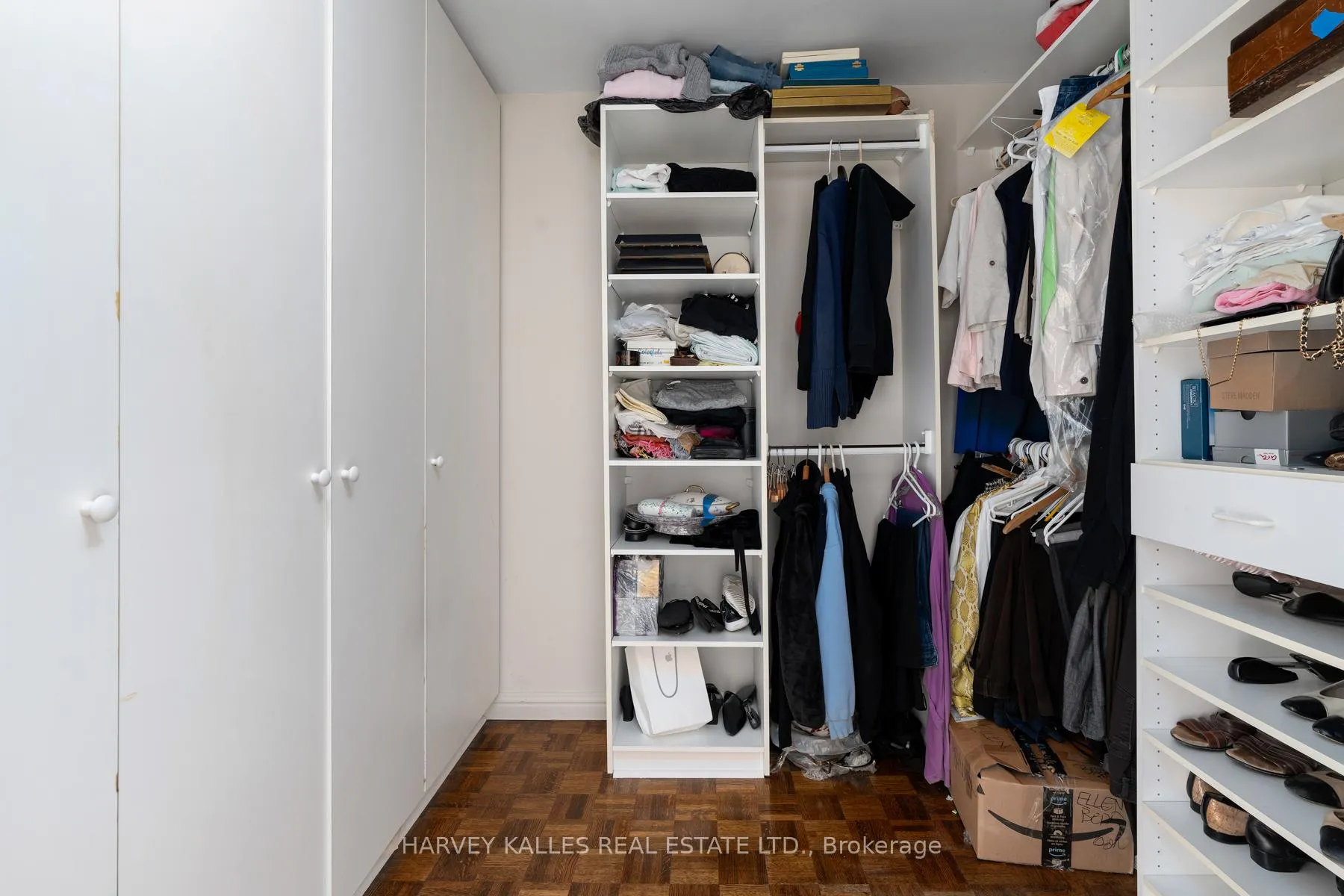 Photo 31 of Unit 405, 3900 Yonge Street, Toronto, Bedford Park-Nortown — HOMEH