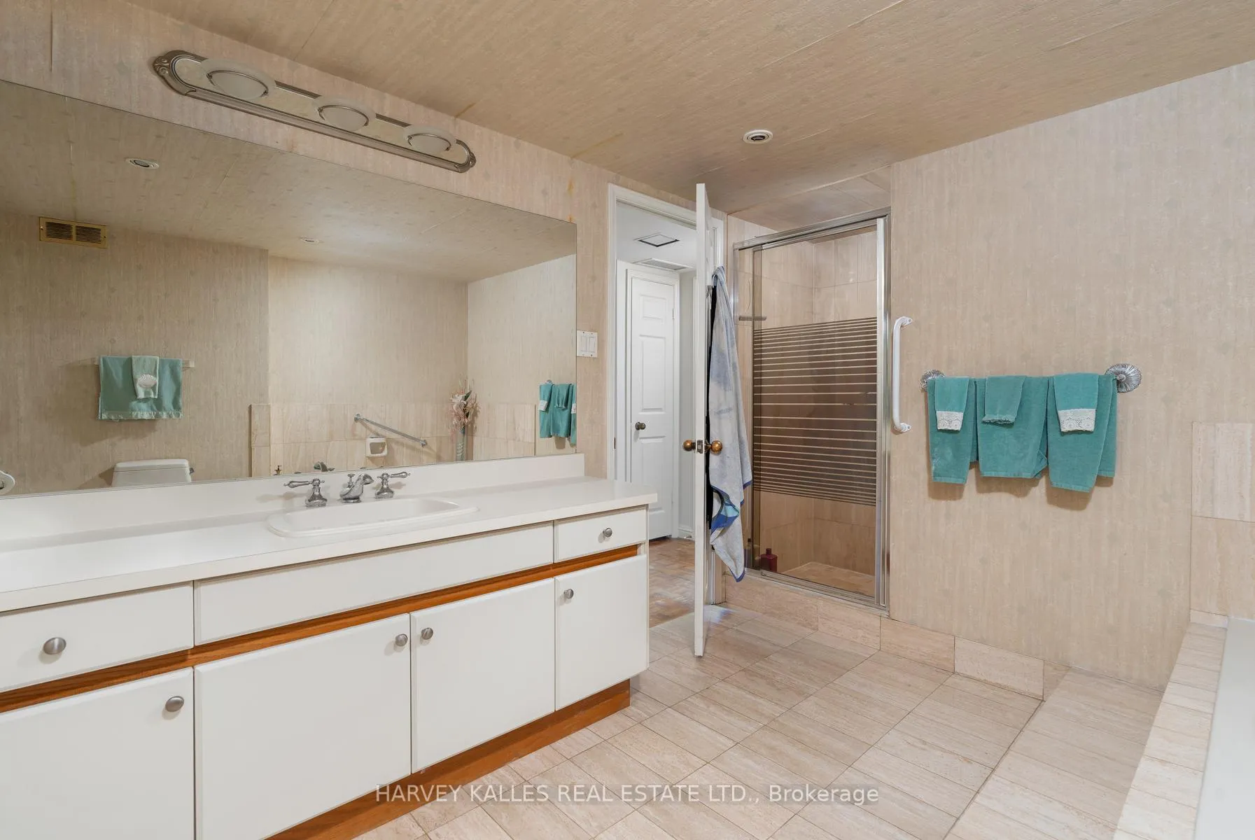 Photo 34 of Unit 405, 3900 Yonge Street, Toronto, Bedford Park-Nortown — HOMEH