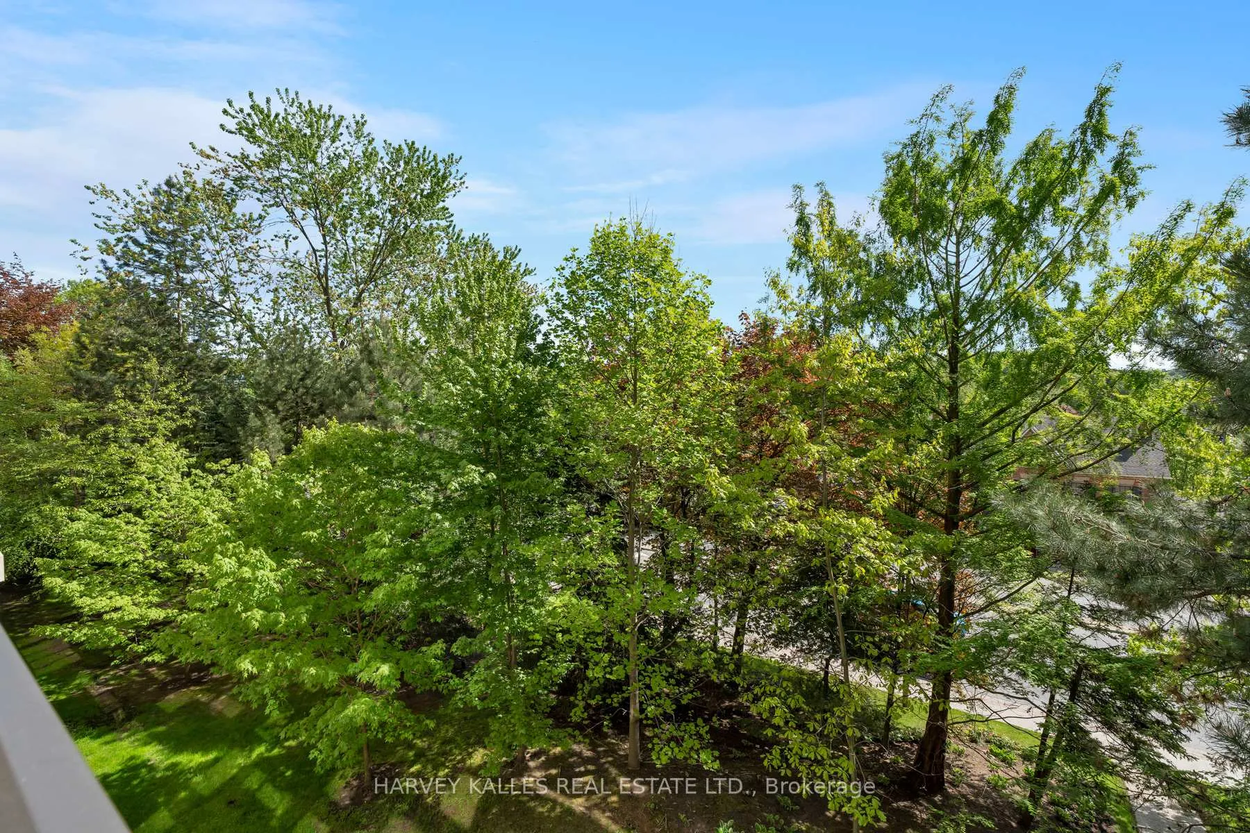 Photo 38 of Unit 405, 3900 Yonge Street, Toronto, Bedford Park-Nortown — HOMEH