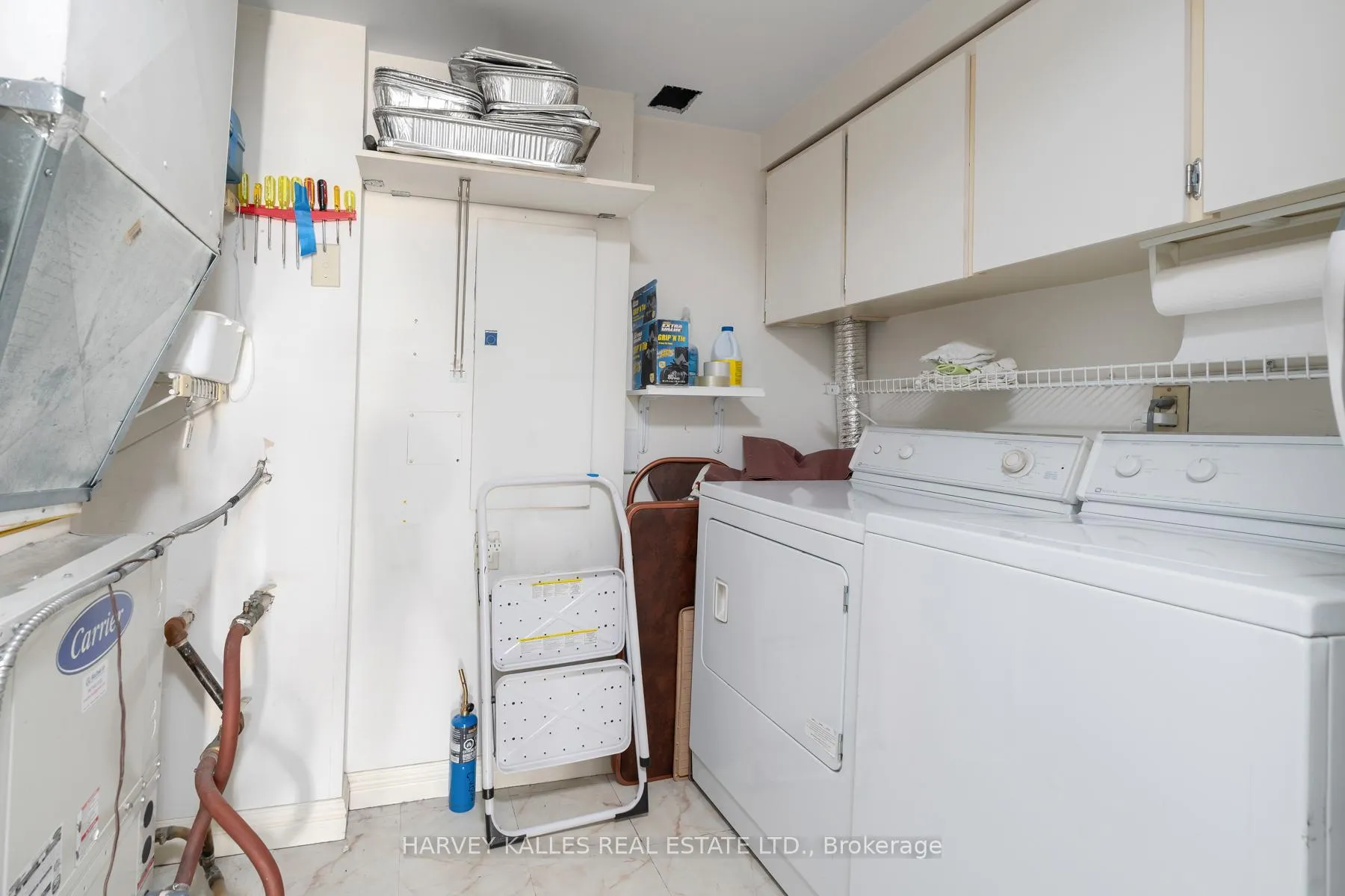 Photo 43 of Unit 405, 3900 Yonge Street, Toronto, Bedford Park-Nortown — HOMEH
