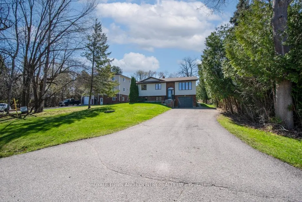 Photo 3 of 14 McGill Drive, Kawartha Lakes, Manvers — HOMEH