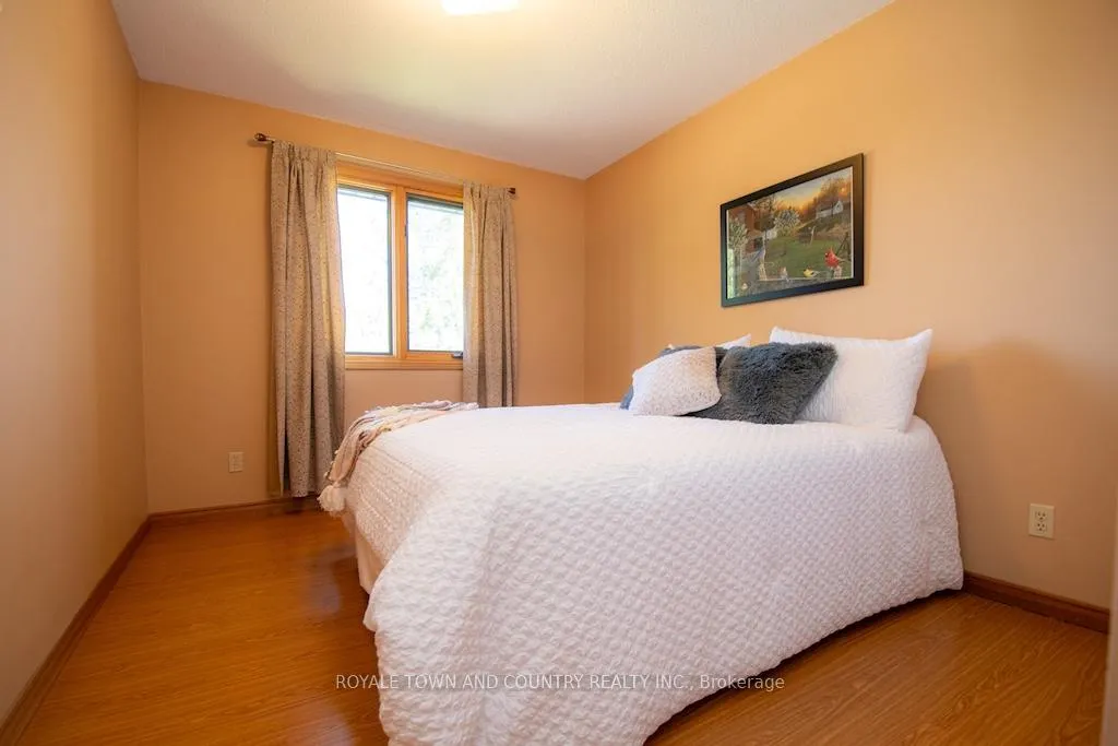 Photo 22 of 14 McGill Drive, Kawartha Lakes, Manvers — HOMEH