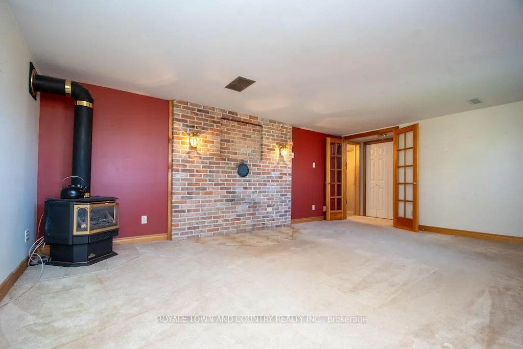 Photo 27 of 14 McGill Drive, Kawartha Lakes, Manvers — HOMEH