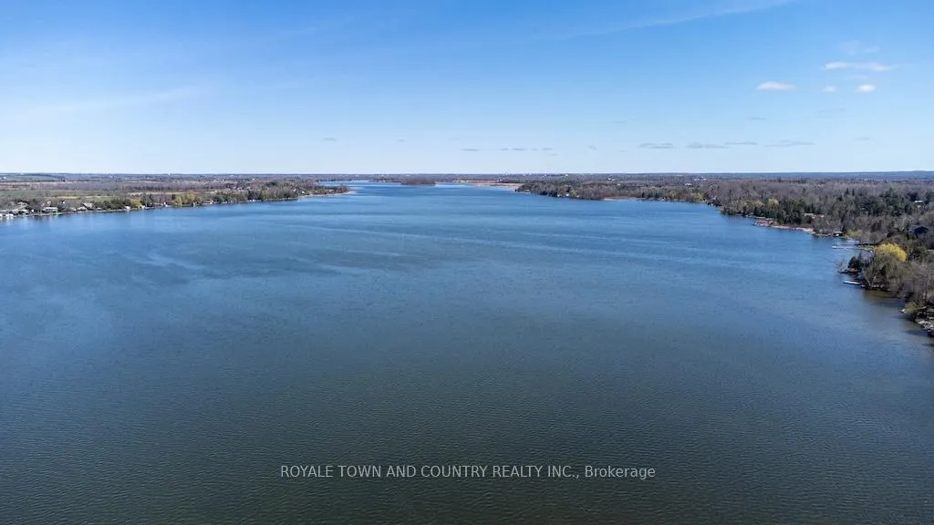 Photo 34 of 14 McGill Drive, Kawartha Lakes, Manvers — HOMEH
