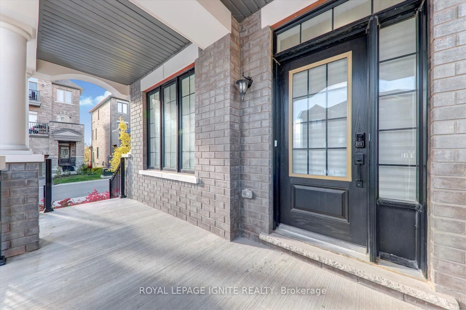 Photo 5 of 8 Kingfisher Way, Whitby, Lynde Creek — HOMEH