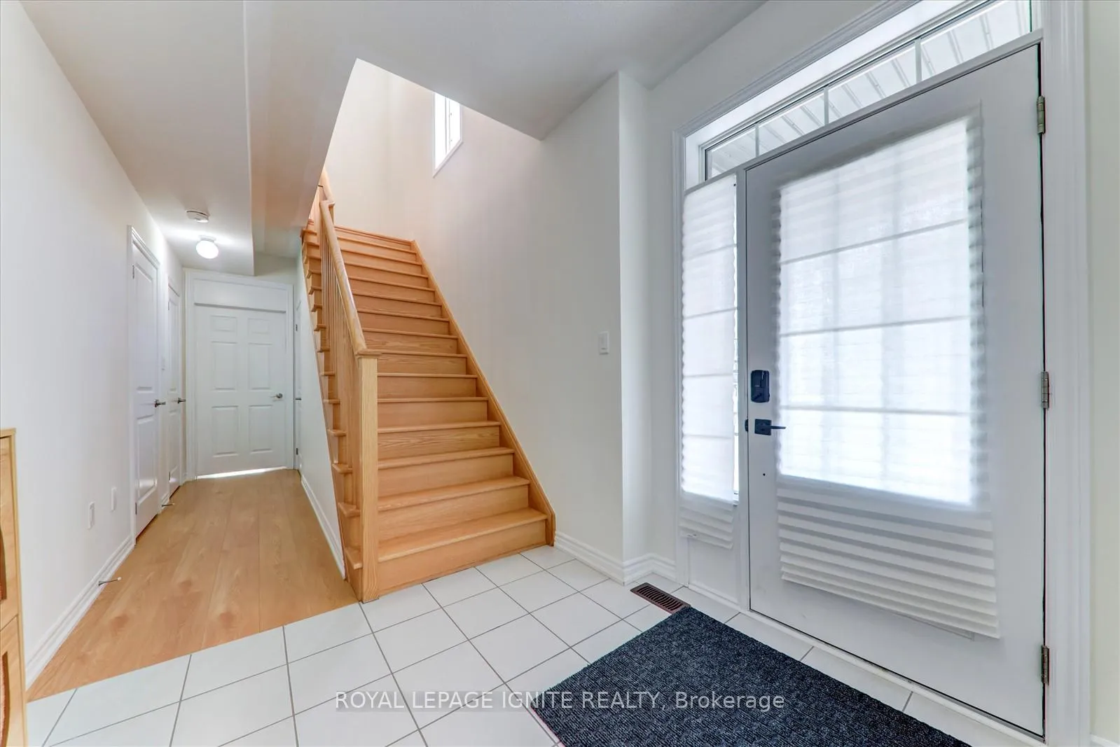 Photo 6 of 8 Kingfisher Way, Whitby, Lynde Creek — HOMEH