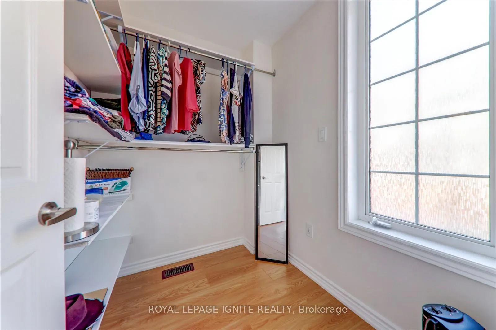 Photo 9 of 8 Kingfisher Way, Whitby, Lynde Creek — HOMEH