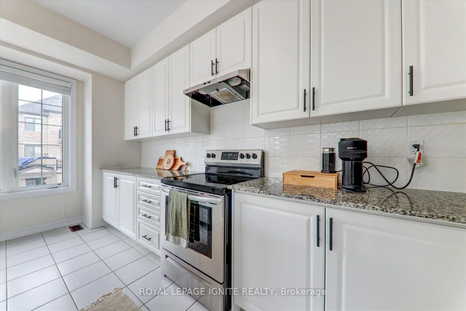 Photo 25 of 8 Kingfisher Way, Whitby, Lynde Creek — HOMEH