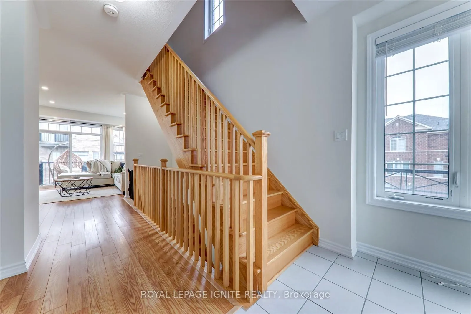 Photo 26 of 8 Kingfisher Way, Whitby, Lynde Creek — HOMEH