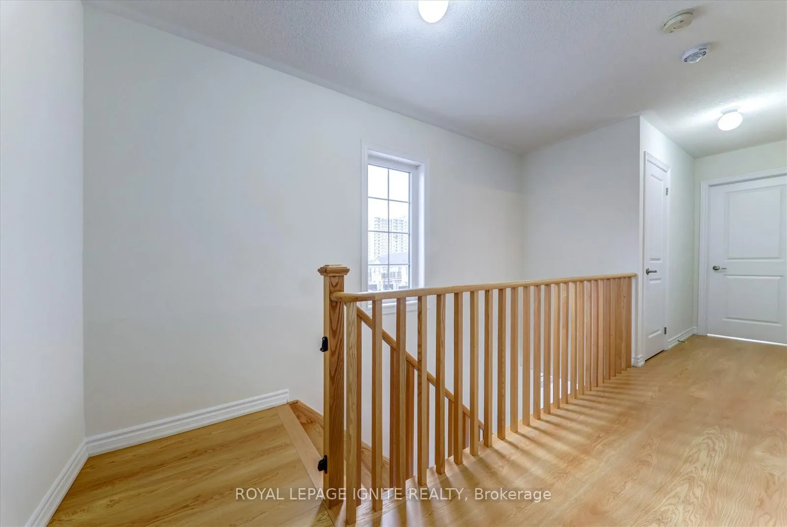 Photo 27 of 8 Kingfisher Way, Whitby, Lynde Creek — HOMEH