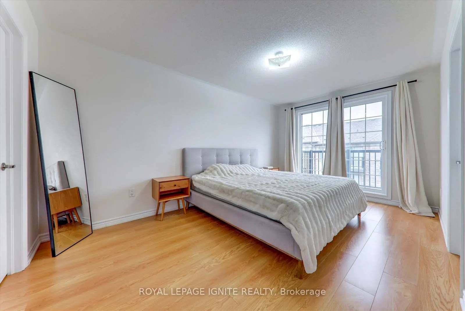 Photo 28 of 8 Kingfisher Way, Whitby, Lynde Creek — HOMEH