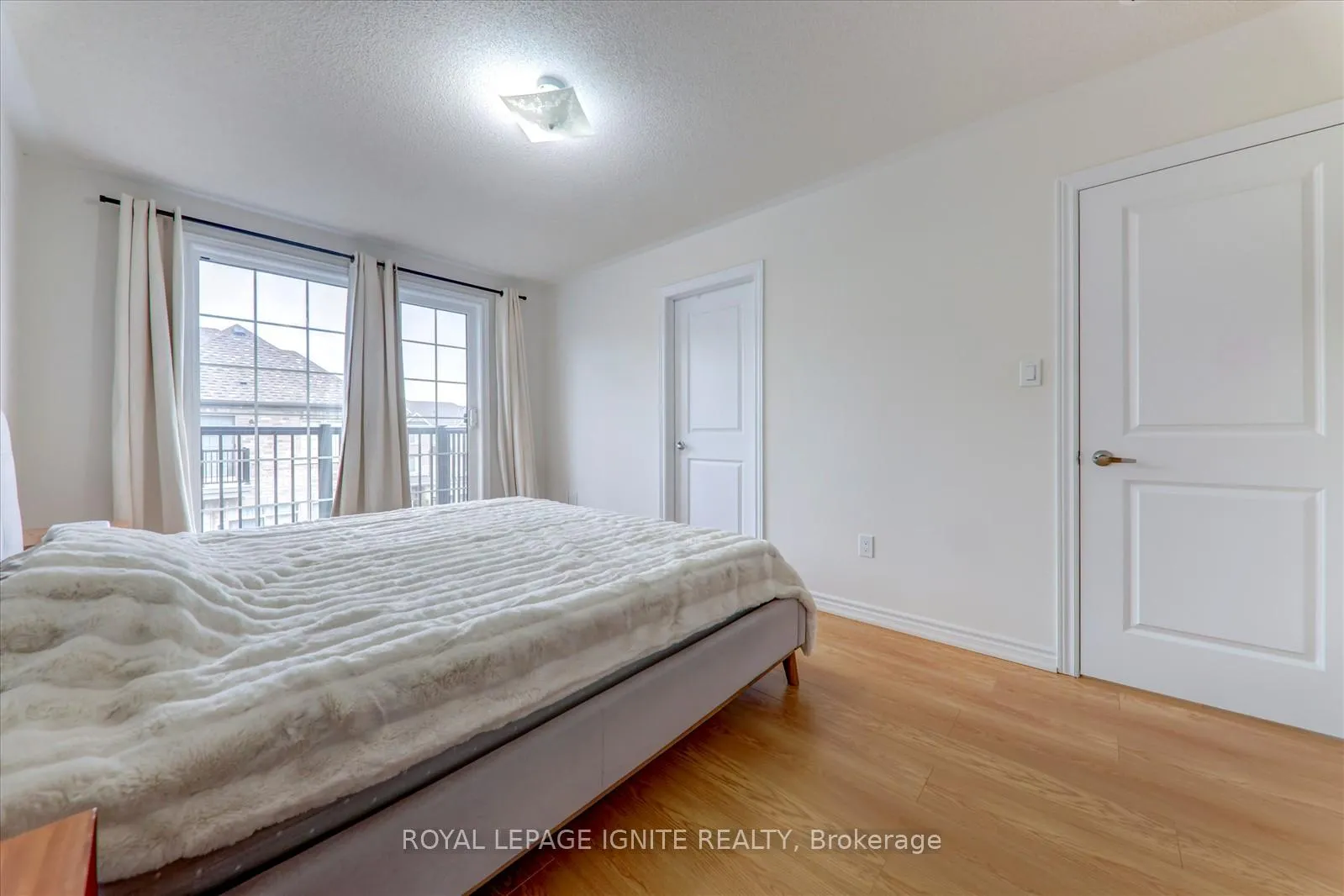 Photo 29 of 8 Kingfisher Way, Whitby, Lynde Creek — HOMEH