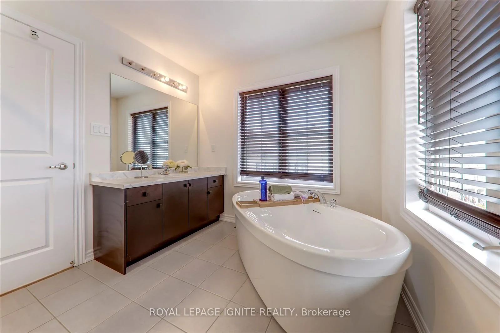 Photo 30 of 8 Kingfisher Way, Whitby, Lynde Creek — HOMEH
