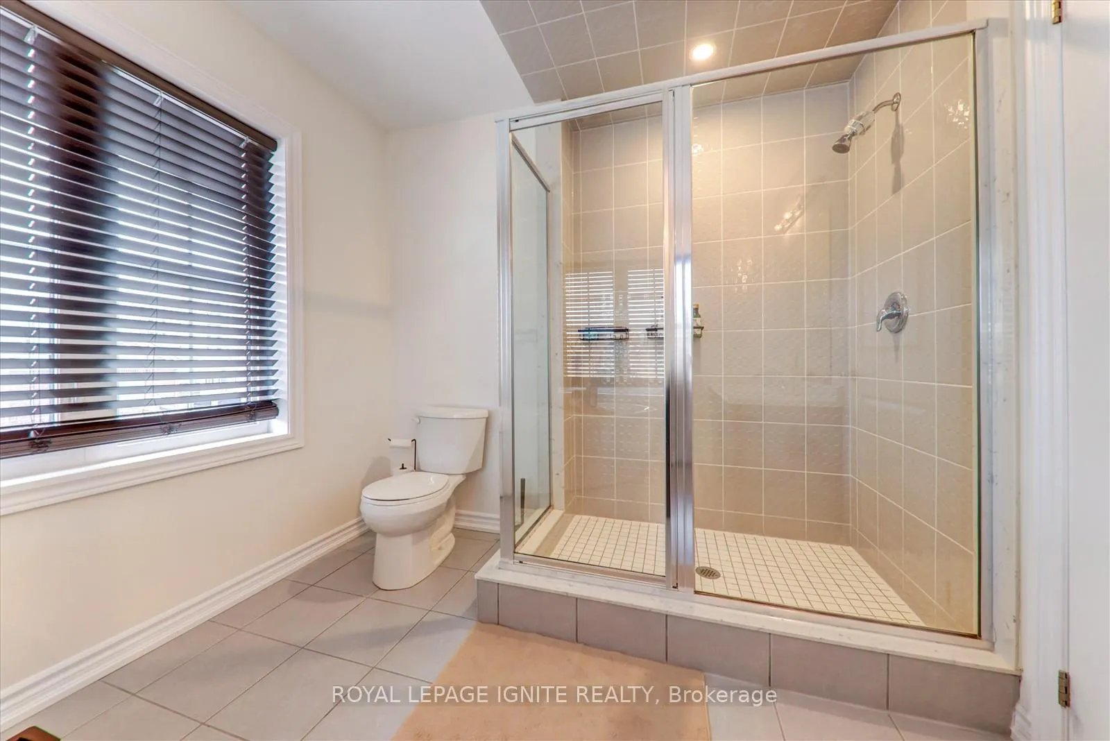 Photo 31 of 8 Kingfisher Way, Whitby, Lynde Creek — HOMEH