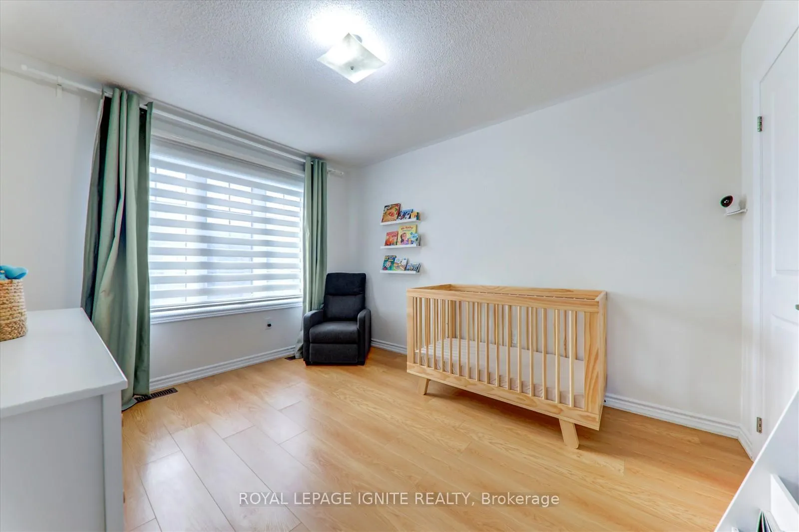 Photo 33 of 8 Kingfisher Way, Whitby, Lynde Creek — HOMEH