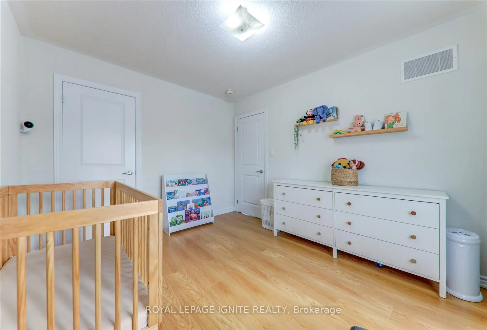 Photo 34 of 8 Kingfisher Way, Whitby, Lynde Creek — HOMEH