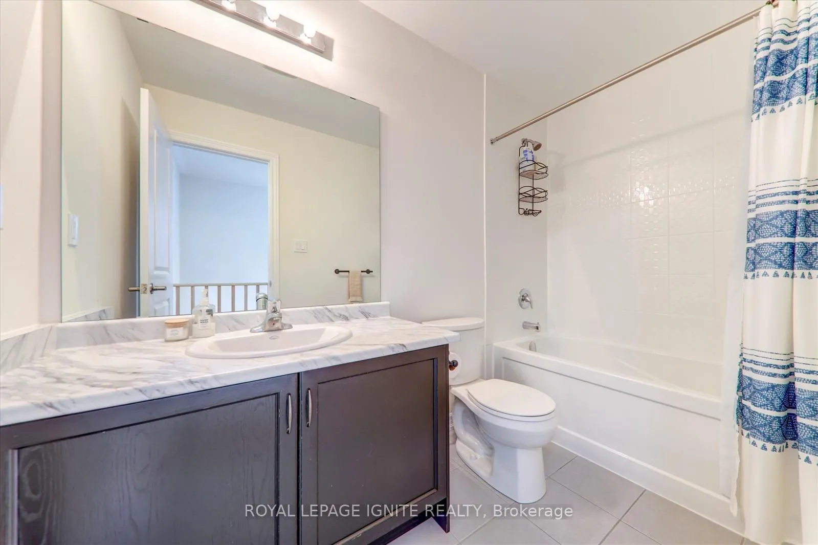 Photo 35 of 8 Kingfisher Way, Whitby, Lynde Creek — HOMEH