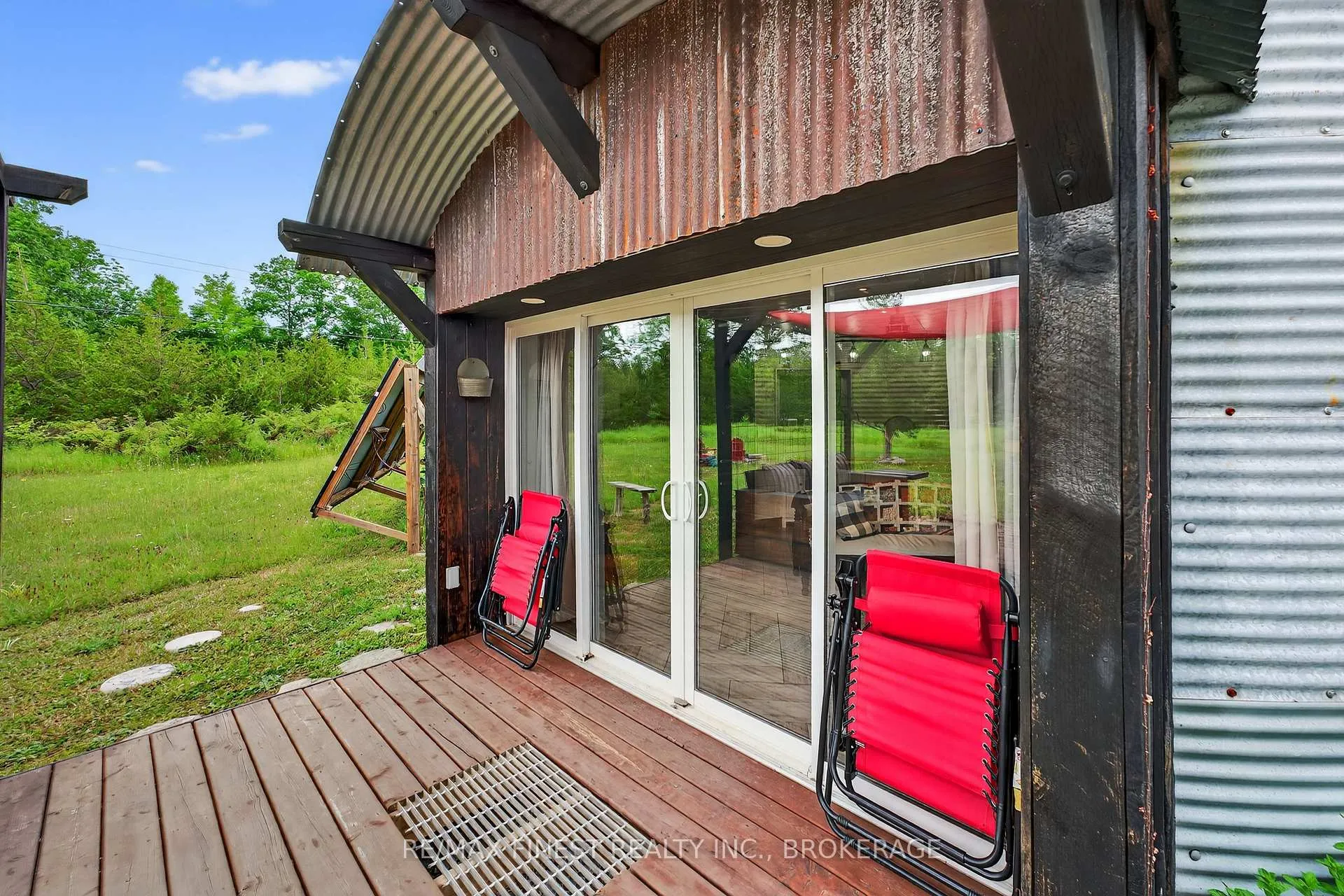 Photo 19 of 922 Lime Lake Road, Greater Napanee — HOMEH