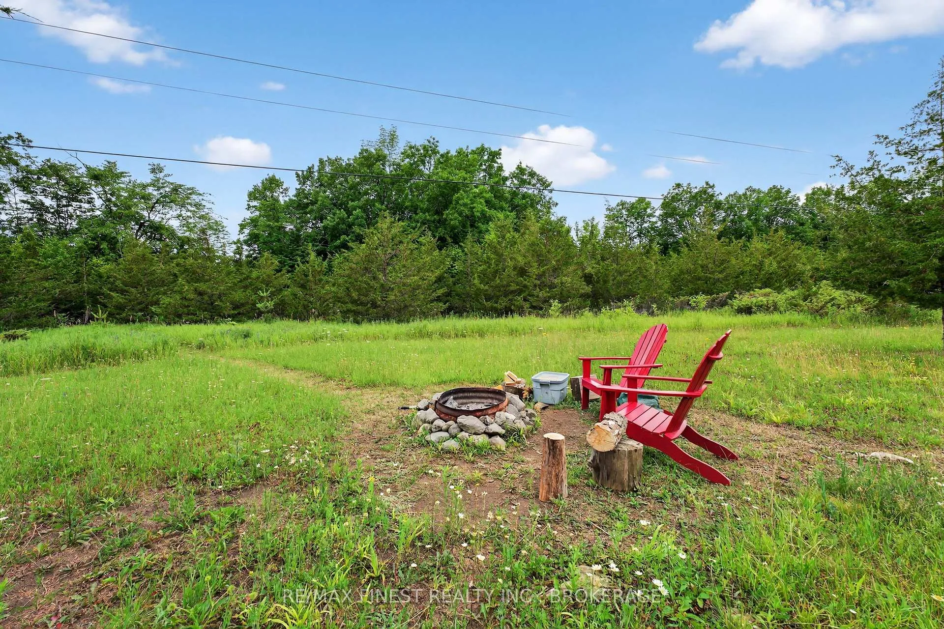 Photo 22 of 922 Lime Lake Road, Greater Napanee — HOMEH