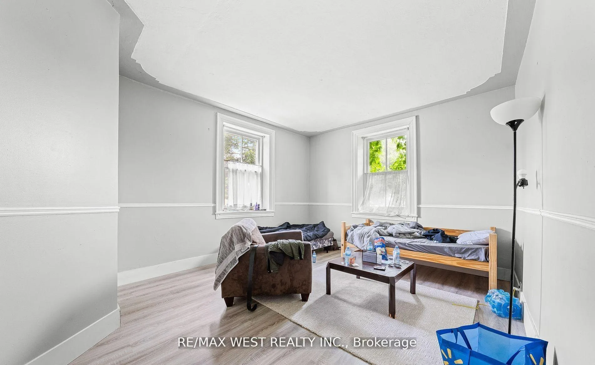 Photo 15 of 58 Brook Street E, Cambridge — HOMEH