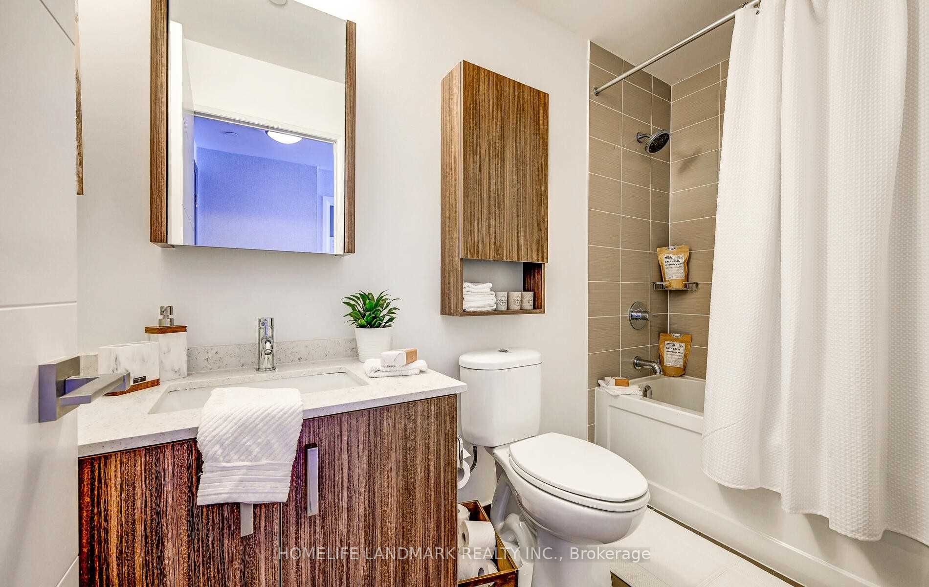 Photo 19 of Unit 726, 28 Uptown Drive, Markham, Unionville — HOMEH