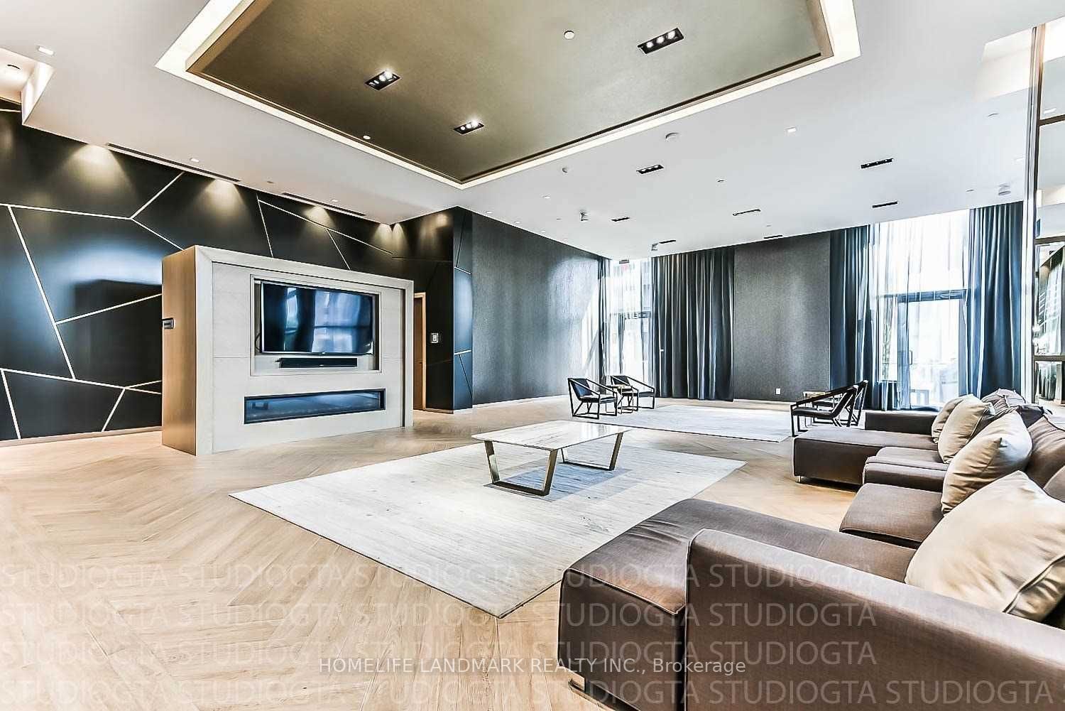 Photo 23 of Unit 726, 28 Uptown Drive, Markham, Unionville — HOMEH